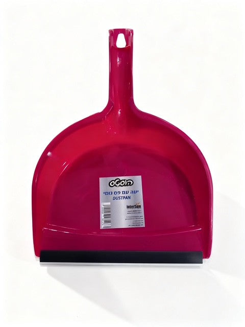 יעה עם פס גומי