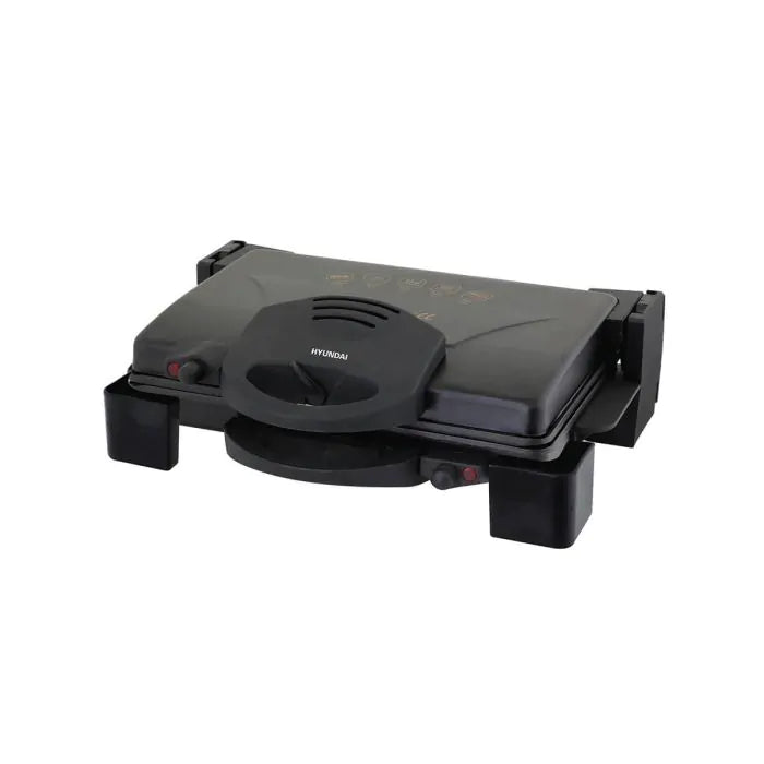 טוסטר גריל ברלינה