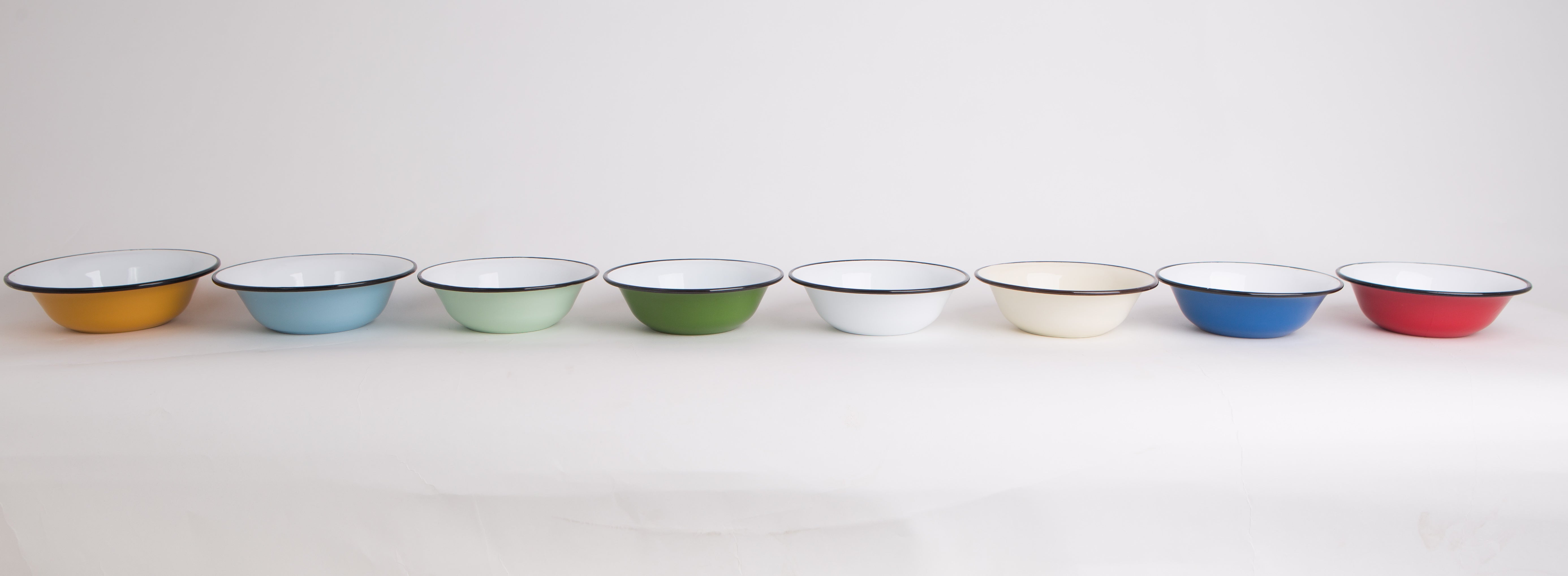 קערה קטנה קוטר 14 ס"מ