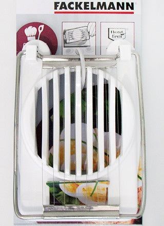 פורס בצים פקלמן