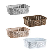 סלסלה קטנה ראטן