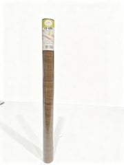 טפט קיר 2 מטר