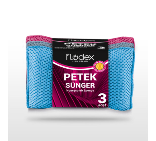 שלישיית כריות לכלים