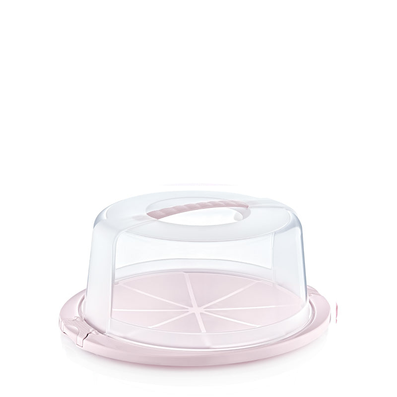 פעמון עוגה CANDY