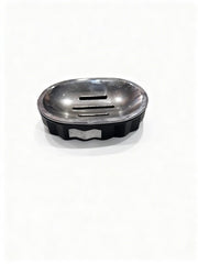 מתקן לסבון מוצק