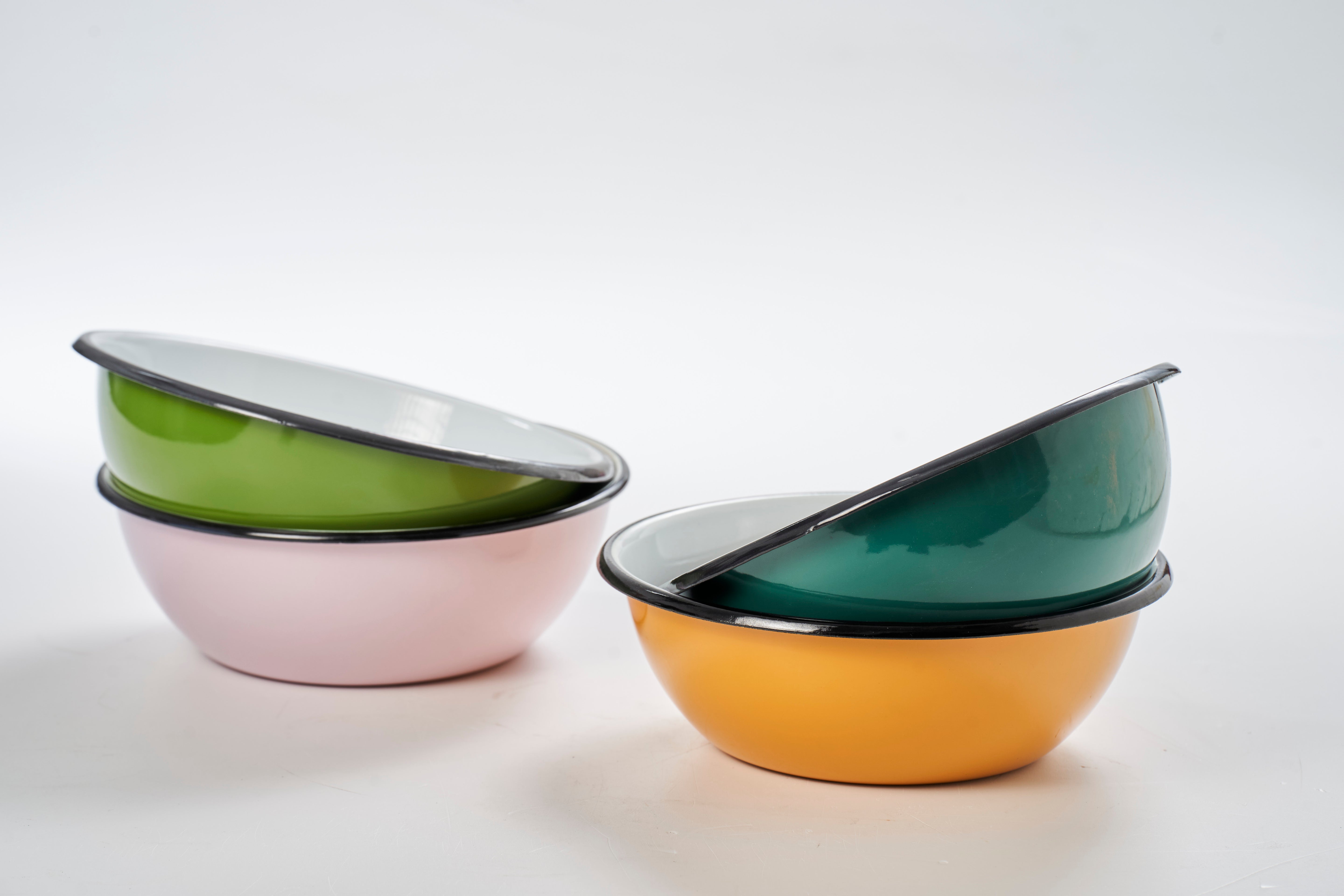 קערה 2.5 ליטר