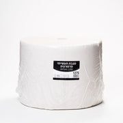 נייר תעשייתי חד שכבתי קומסס דגם 1200