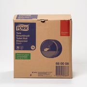 מתקן נייר טואלט TORK