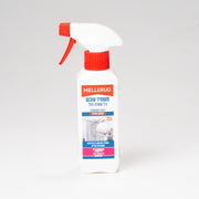 משמיד עובש ג'ל 250 מ"ל מלרוד