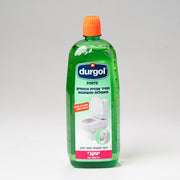 מסיר אבנית וכתמים 1 ליטר דורגול פורטה
