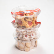 עוגיות הזהב בקופסא 500 גרם