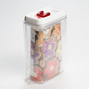 קופסא הרמטית 2.4 ליטר