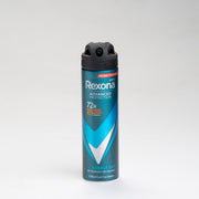 דאודורנט רקסונה ספריי לגבר קובלט