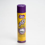 די תיקן פורטה 630 מ"ל