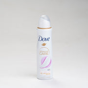 דאודורנט דאב ספריי לאישה טלק סופט