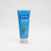 מרכך לשיער רגיל טו גו 100  מ"ל - פינוק