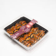 מאפי קרואסונים בטעם שוקולד 500 גרם