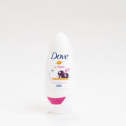 דאודורנט דאב רולאון לאישה אסאי