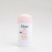 דאודורנט דאב סטיק לאישה טאלק