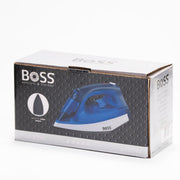 מגהץ אדים 1400W