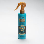 מסיכה ללא שטיפה  חומצה היאלרונית 250 מ"ל - פרו הייר