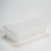 קופסא מלבני 2.5 ליטר