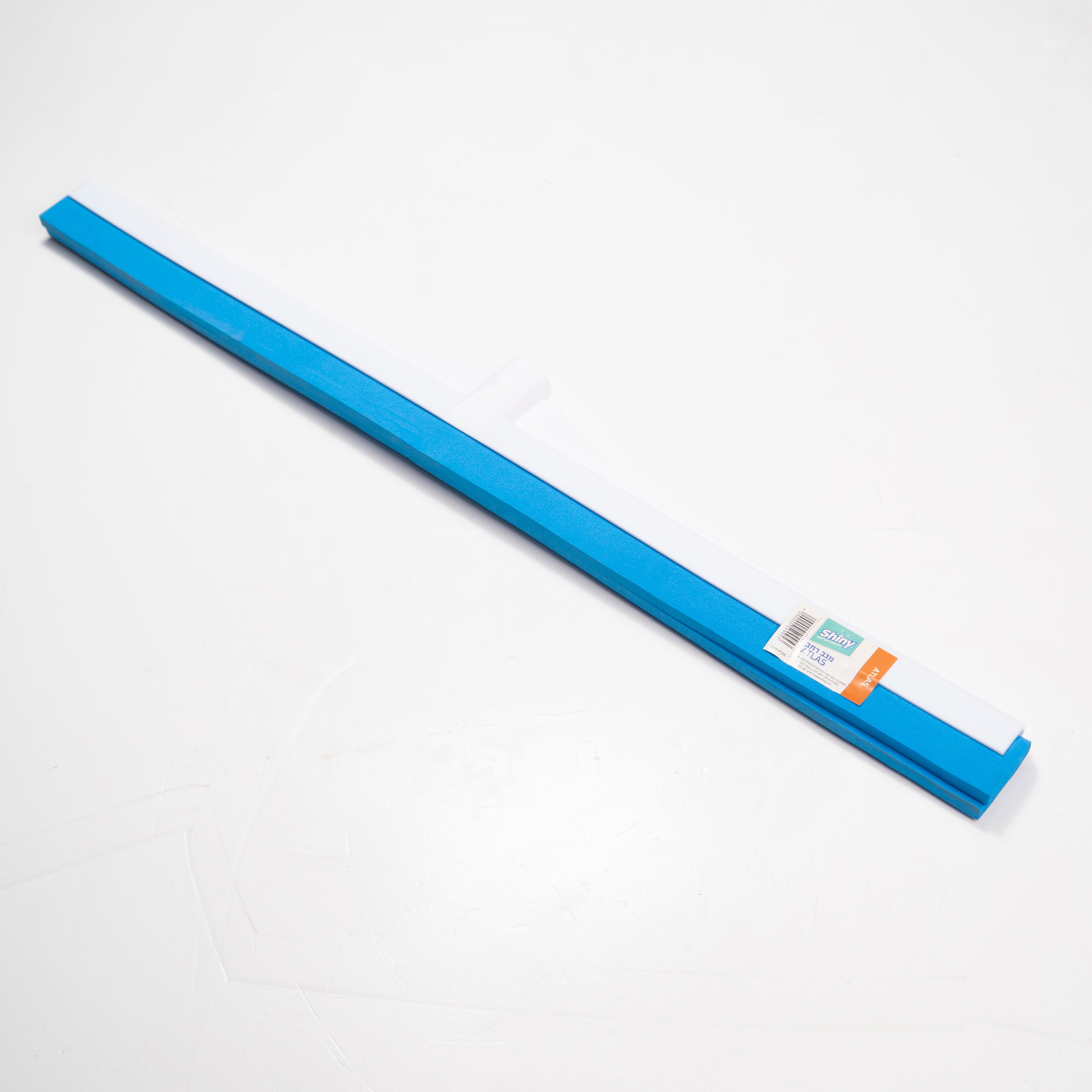 מגב אטלס 60 ס"מ SHINY