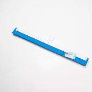 מגב אטלס 40 ס"מ SHINY