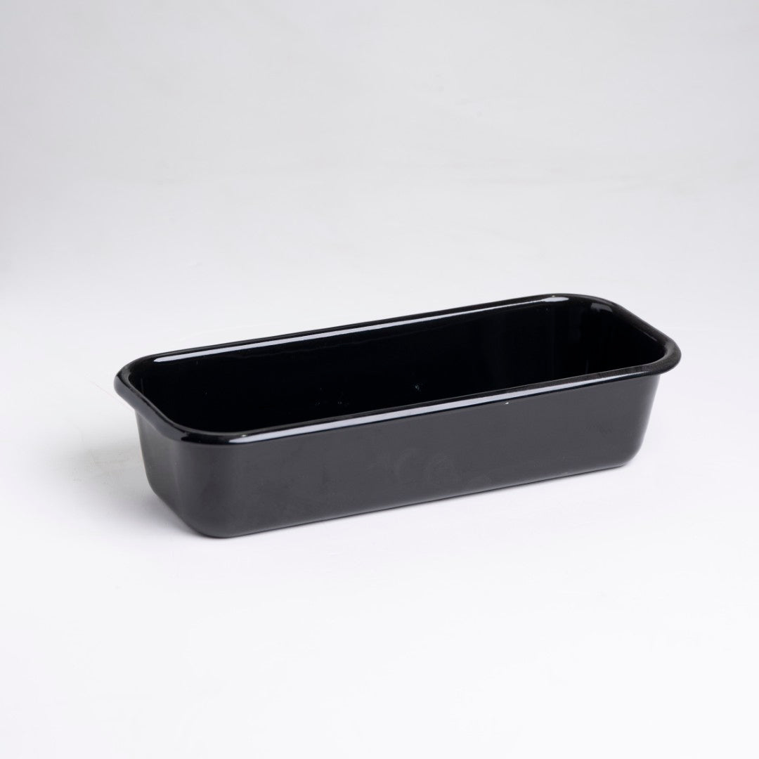 תבנית אינגליש קייק אמייל