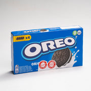 עוגיות אוריאו 176 גרם