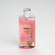 מי פנים לעור עדין  250 מ"ל - לה סרה