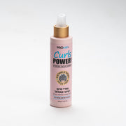 ספריי סרום לשיער מתולתל  150 מ"ל - פרו הייר