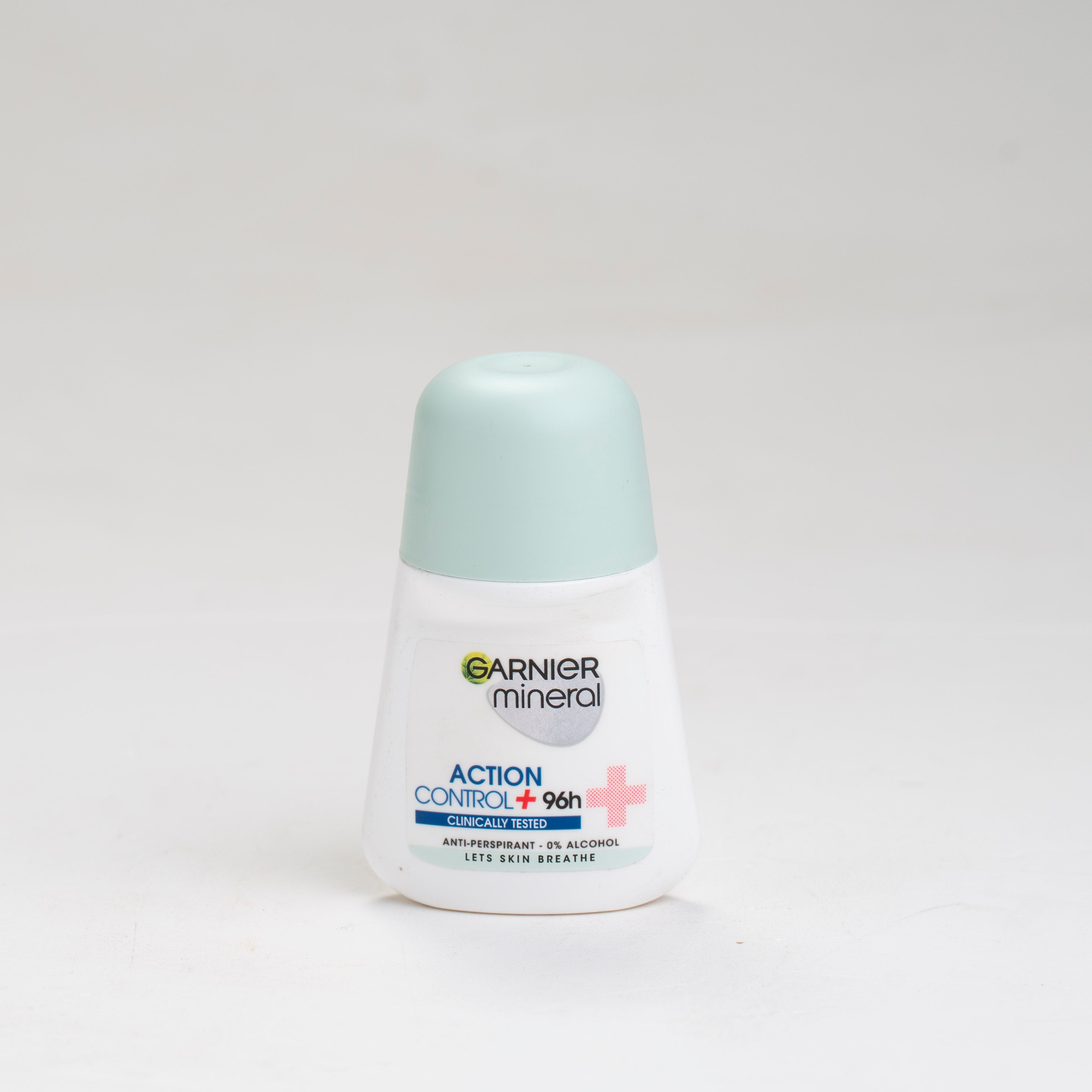 דאודורנט גרנייה רולאון כחול