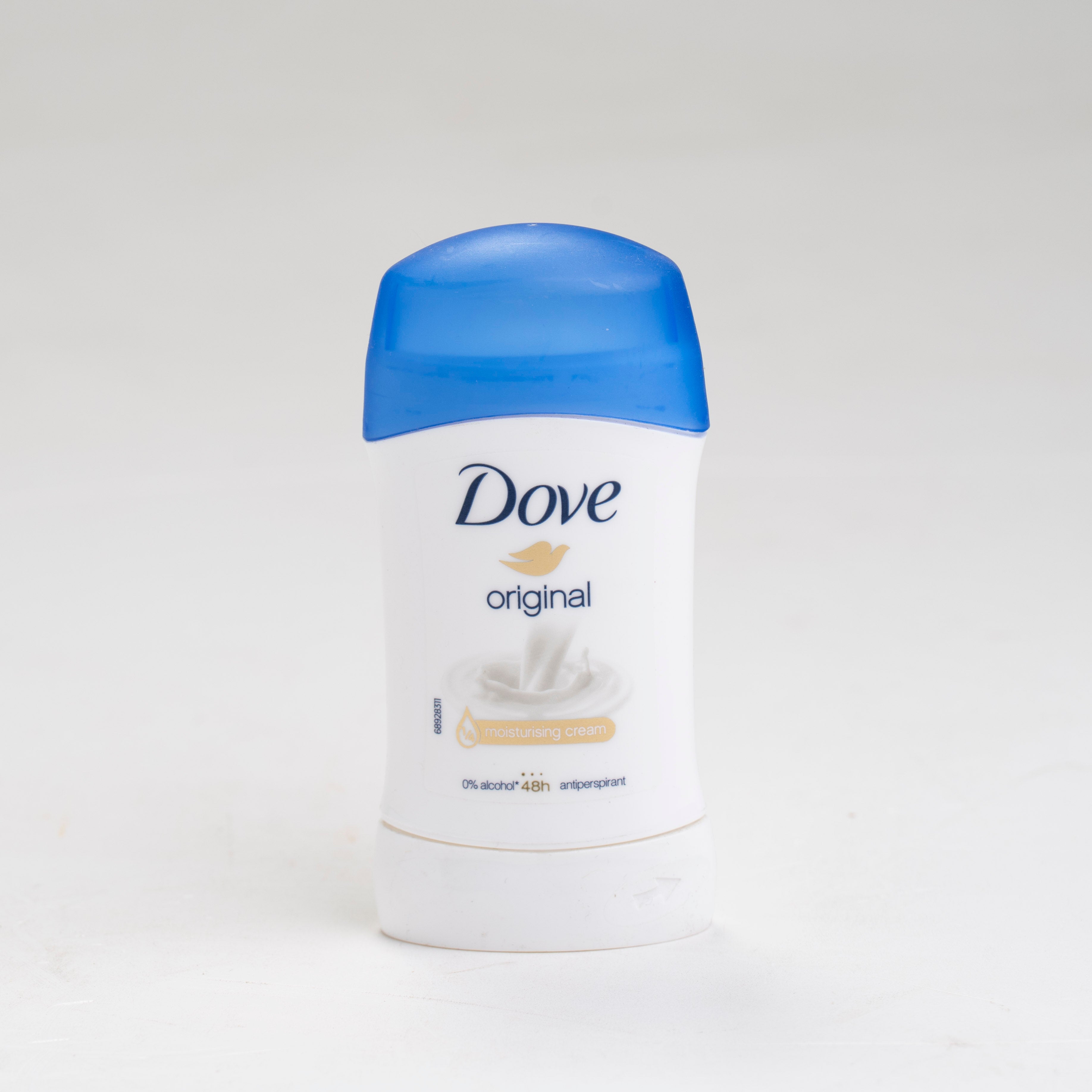 דאודורנט דאב סטיק לאישה אורגינל