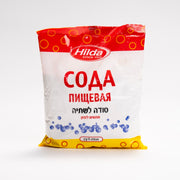 אבקת סודה לשתייה הילדה 1 קילו