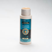 מרכך שיער עם חומצה היאלורונית 400 מ"ל - פרו הייר