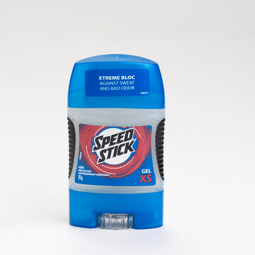 דאודורנט ספיד סטיק לגבר אקטיב