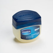 וזלין טהור - היפואלרגני 212 גרם