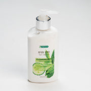 חלב פנים 250 מ"ל - לה סרה