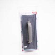 מיני מבריקן לחלונות טירולר