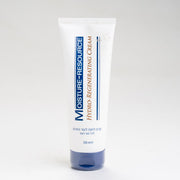 קרם לחות לכל סוגי הפנים