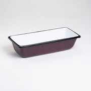 תבנית אינגלישקייק 30 ס"מ