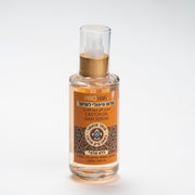 סרום טיפולי לשיער שמן קיק 125 מ"ל - פרו הייר