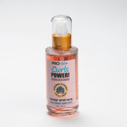 סרום לשיער מתולתל 125 מ"ל - פרו הייר