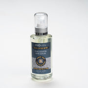 סרום לשיער קרטין טהור 125 מ"ל - פרו הייר