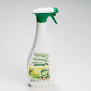 ספריי ביו באג 750 מ"ל