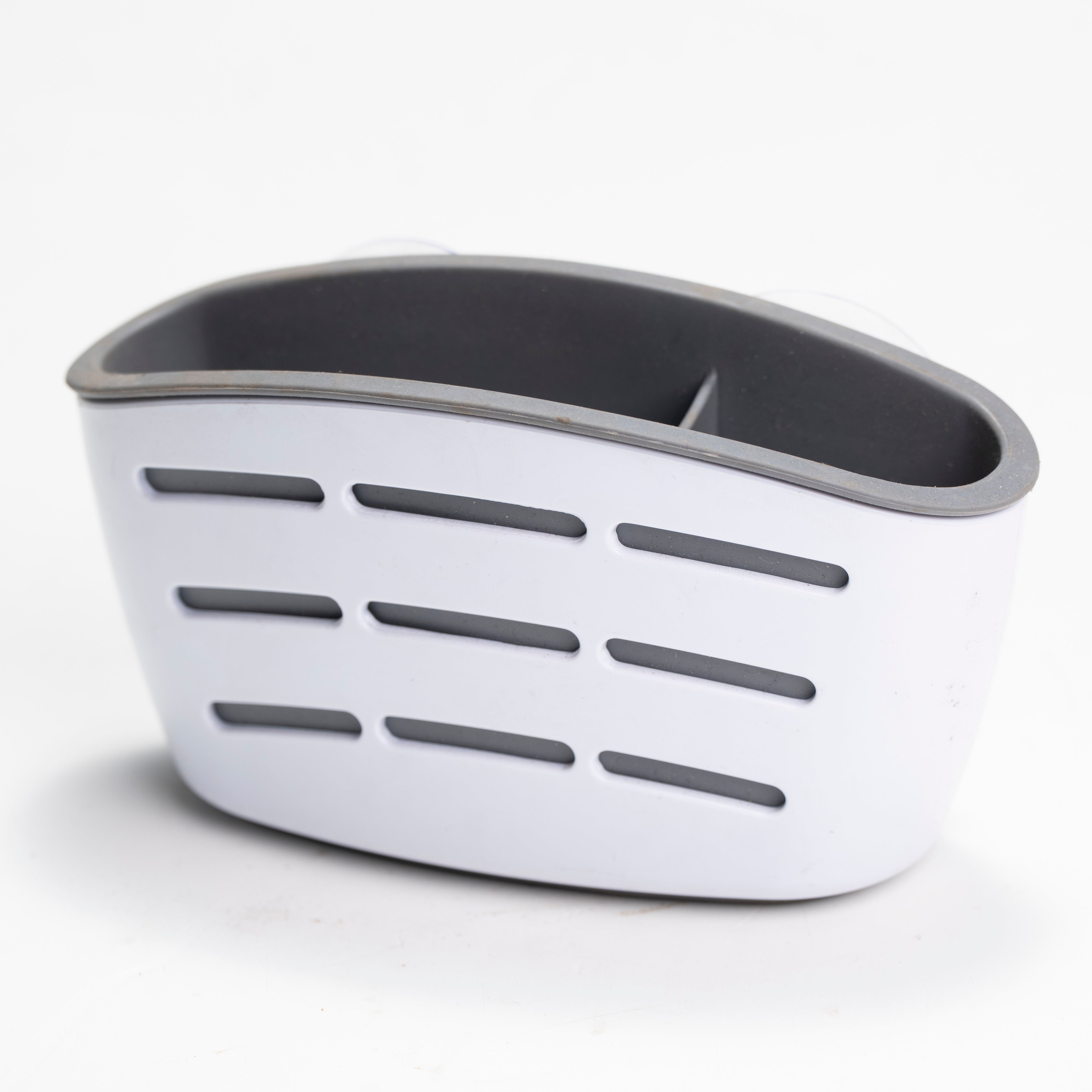 מתקן סקוטצ' וואקום