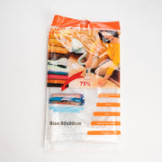 שקית וואקום 60/80