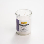 נר נשמה 48 שעות באלבית