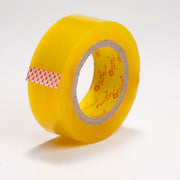 דבק סלוטפ רחב 200 מטר